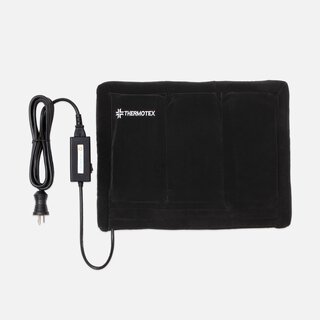 Thermotex Platinum Far Infrared Heating Pad - All Purpose