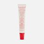Vacation Whip Lip SPF 30, 0.5 oz., , large image number 1