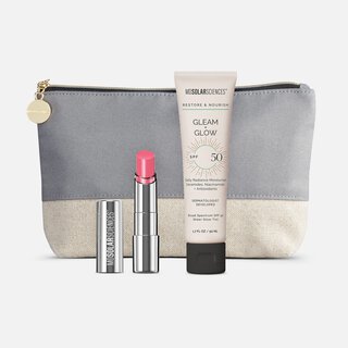 MDSolarSciences Glam Squad