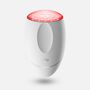 Glide Microcurrent Acne Therapy Device &mdash; Caring Mill&trade; by Aura, , large image number 2