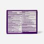 Prilosec OTC Heartburn Relief and Acid Reducer Tablets, 42 ct., , large image number 1