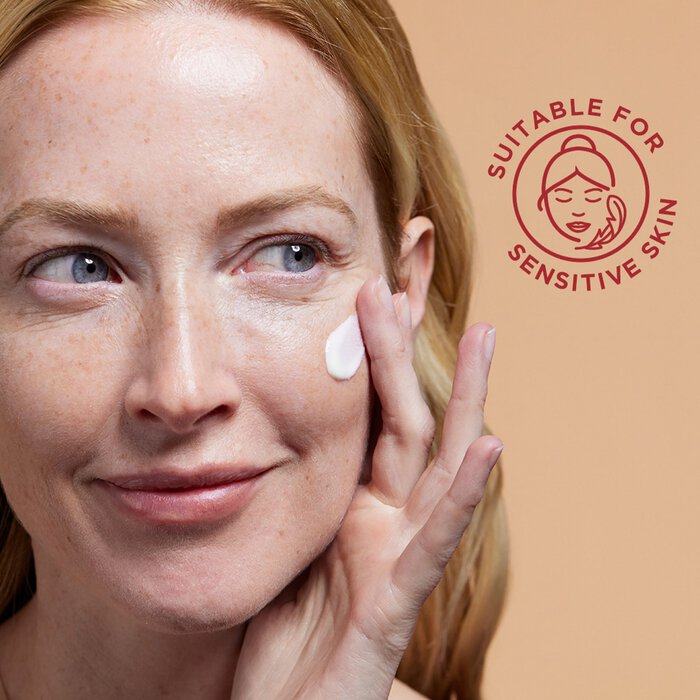 EltaMD UV Clear Broad-Spectrum Face Sunscreen, SPF 46, 3.7 oz., , large