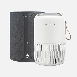 Miko Air Purifiers