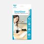 IMAK SmartGlove with Thumb Support, Medium, , large image number 0