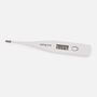 Caring Mill™ Digital Thermometer with Case, , large image number 1