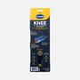 Dr. Scholl's Men's Knee Pain Relief Orthotics, Men&rsquo;s 8&ndash;14, One Pair, , large image number 1