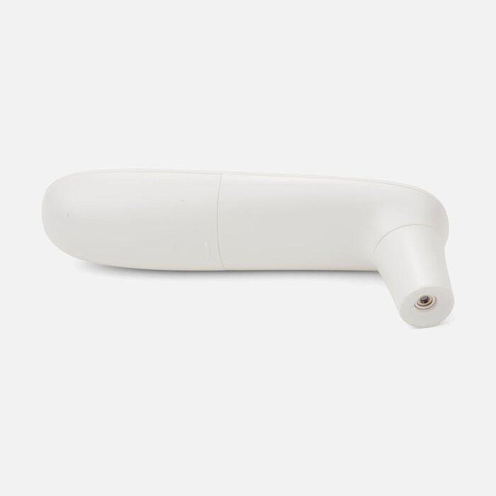 Caring Mill™ Instant Ear & Forehead Digital Thermometer, , large