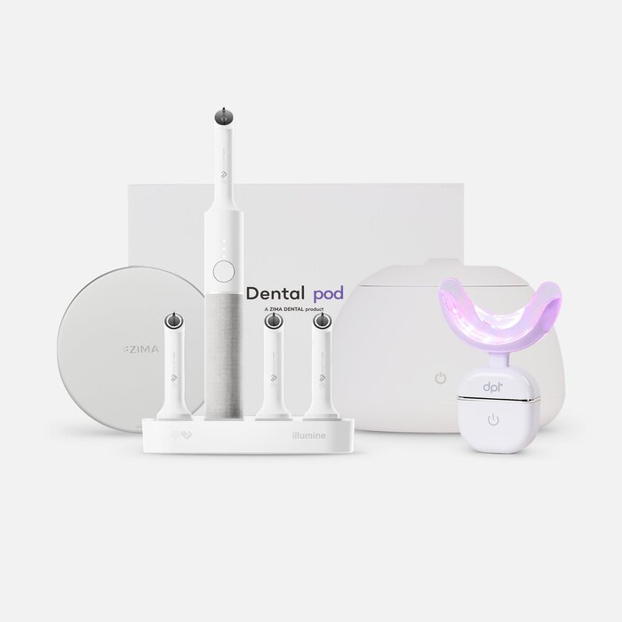 Oral Care Bundle, , large