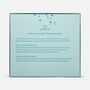 Caring Mill™ Anti-Acne Light Therapy Device, , large image number 4