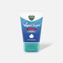 Vicks Original VapoCream, 3 oz., , large image number 0