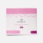 Caring Mill&trade; Compact Tampons, 32 ct., , large image number 1