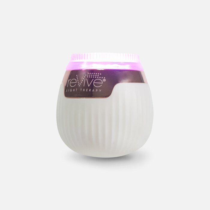 reVive Light Therapy LUX Sonique Mini Sonic Cleansing Device, , large