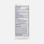 CeraVe Mineral Tinted Face Sunscreen SPF 30, Medium Sheer, 1.7 oz., Medium, large image number 1