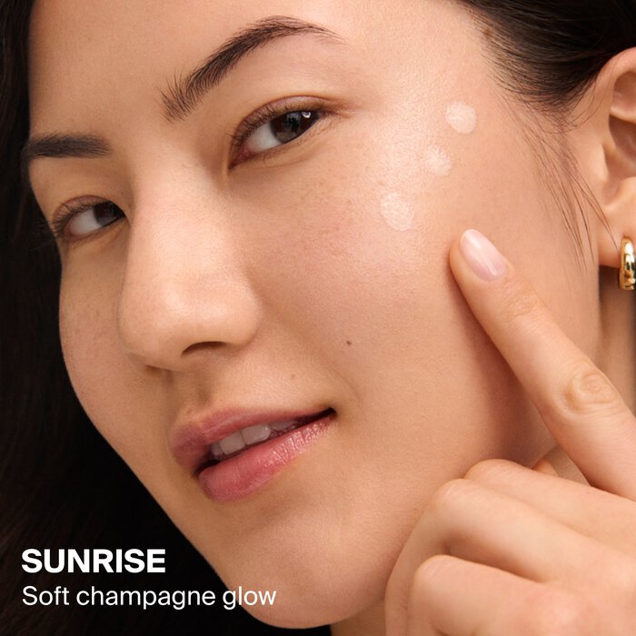 Supergoop! Mineral Glowscreen Soft-Radiance Drops SPF 40, Sunrise, 1.7 fl. oz., , large