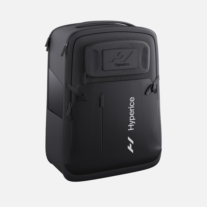 HyperIce Normatec Backpack, 30L Capacity, , large