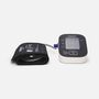 OMRON 3 Series Upper Arm Blood Pressure Monitor, Bluetooth Connected, , large image number 3