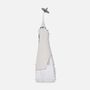 Caring Mill™ Electric Ear Cleaner, , large image number 5