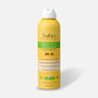 Babo Botanicals Sheer Zinc Sun Continuous Spray SPF 30, , large image number 0