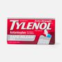 Tylenol Extra Strength Rapid Release Gels, 225 ct., , large image number 1