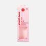 ONYX Professional Smooth Curve XL Foot File, , large image number 0