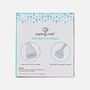 Caring Mill&trade; Pain Relief Ice Roller Multi-size with Case, 2 pack, , large image number 1