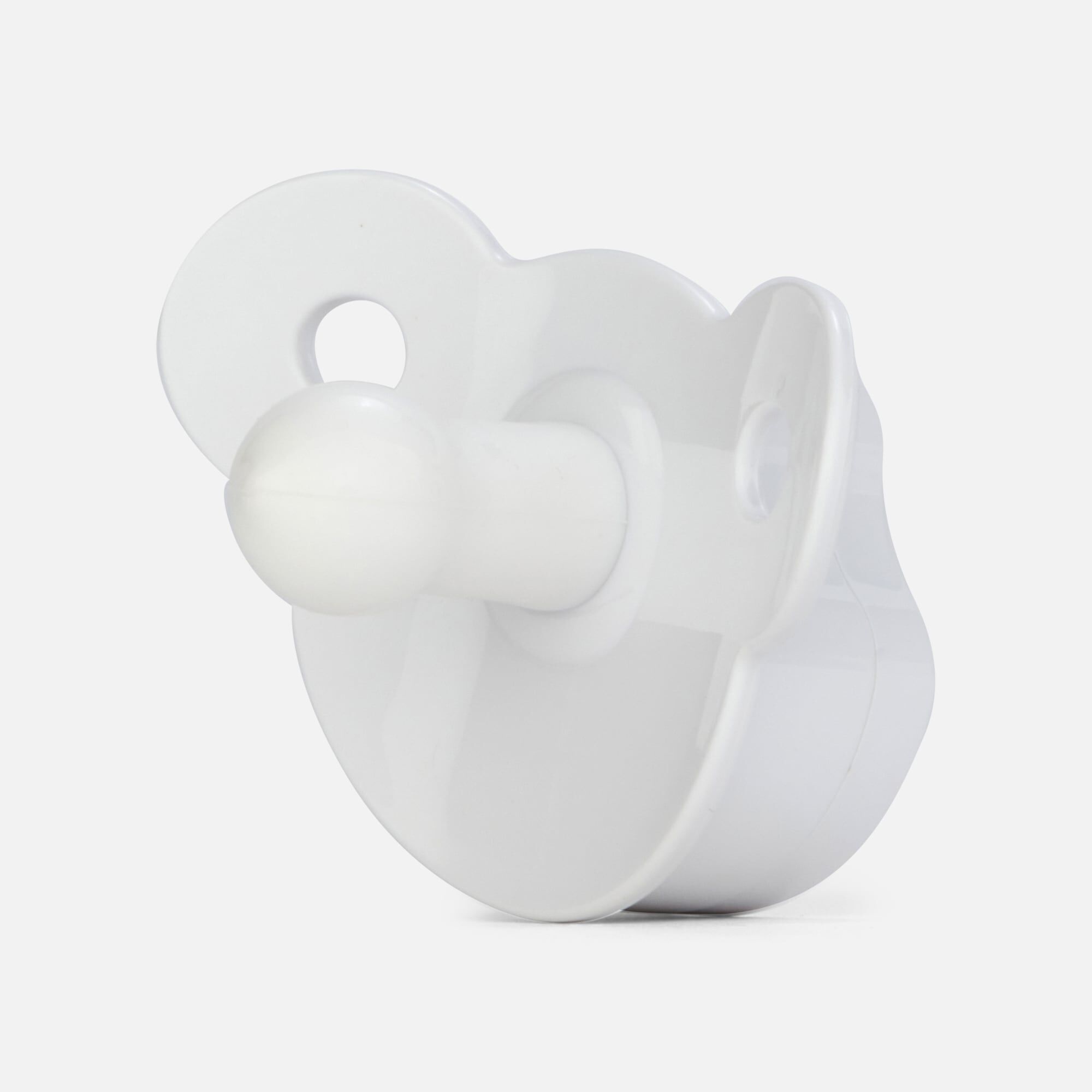 Caring Mill™ Digital Pacifier Thermometer, , large