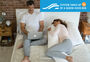 MedCline Shoulder Relief System, L, , large image number 5