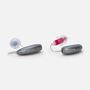 Ceretone Beacon Self-Fitting OTC Hearing Aids, , large image number 2