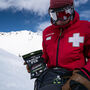 Adventure Medical Trauma Pak with QuikClot, , large image number 2