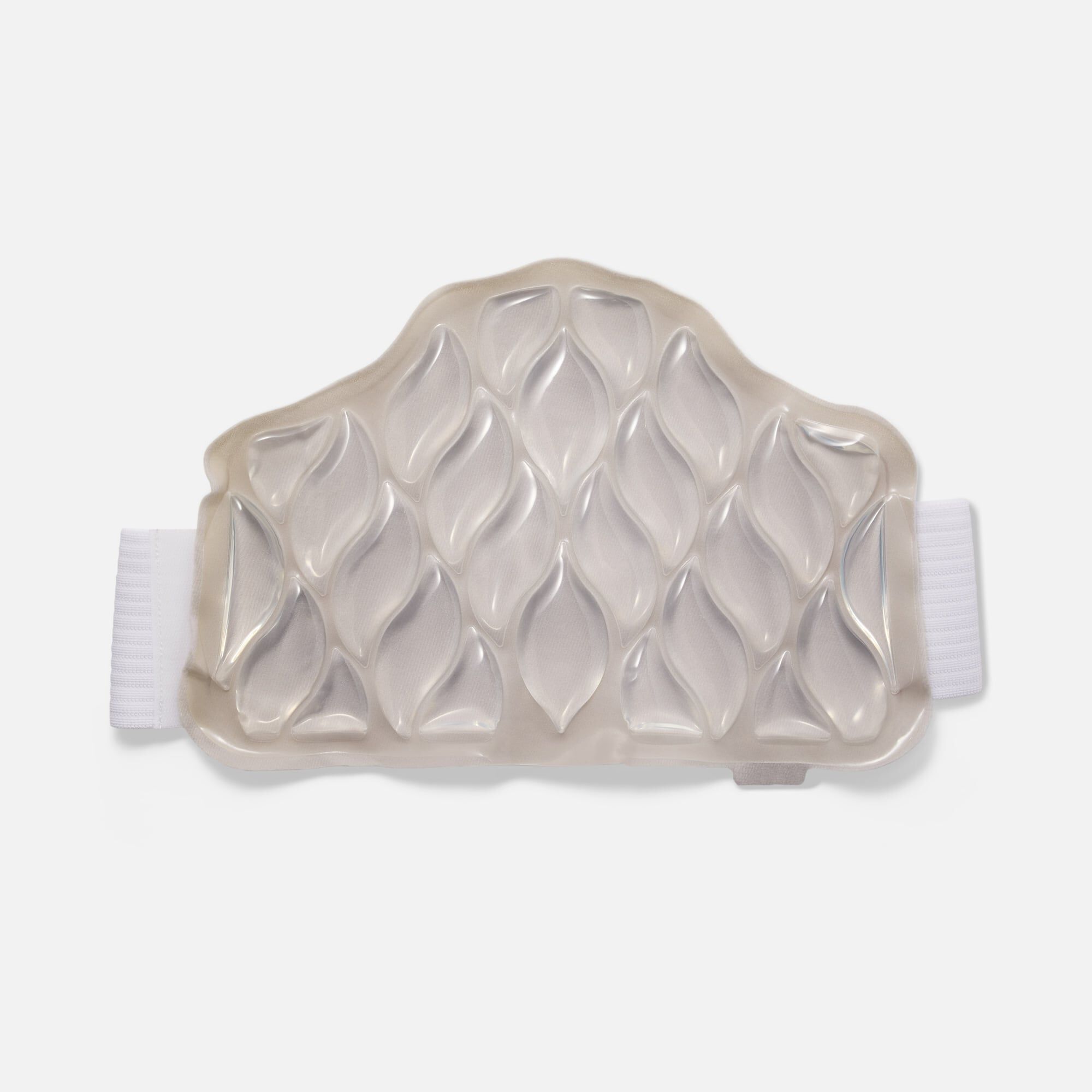 Opal Cool One, Roll With It, Mist SkinSafe™ 58°, , large