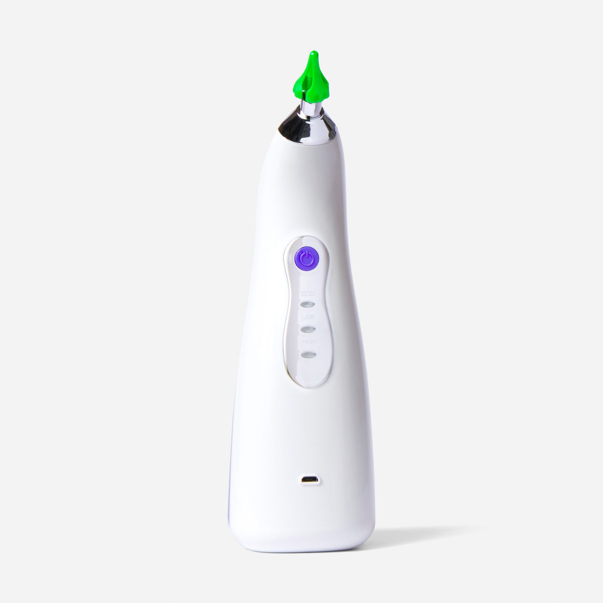 Eosera Wax Blaster MD Pro Ear Cleaning Kit, , large