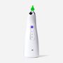 Eosera Wax Blaster MD Pro Ear Cleaning Kit, , large image number 0
