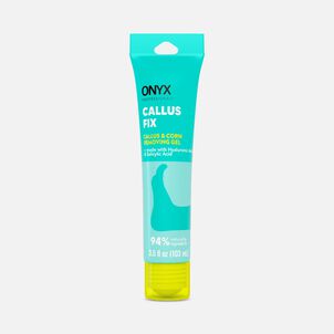 ONYX Callus Fix Removing Gel, 3.5 oz.