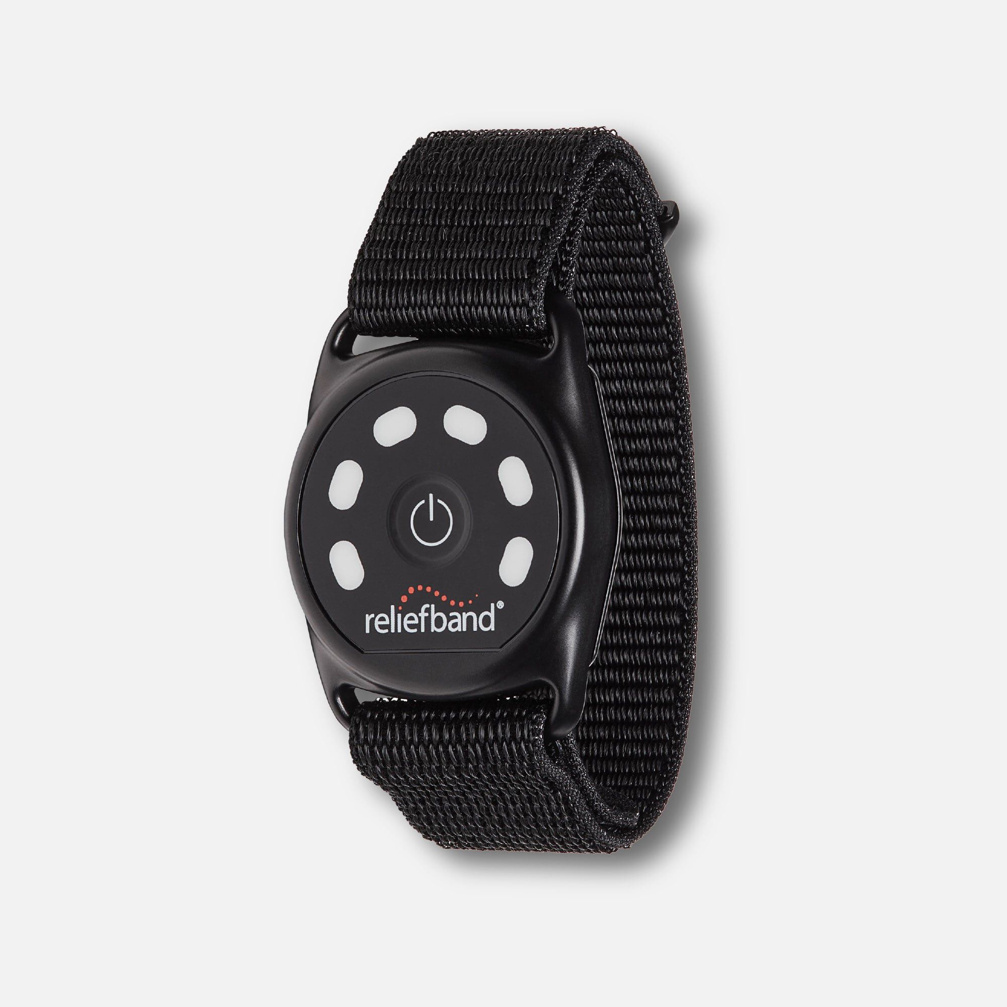 Reliefband Sport, , large