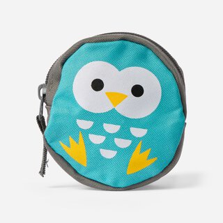 Adventure Medical Kids Owl First Aid Kit, 30 pc.