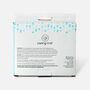Caring Mill™ Icy Gel Cold Pack with Holster - 11" x 6", , large image number 1
