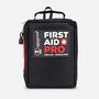 Uncharted Supply Co. Pro First Aid Kit, , large image number 0