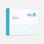 Standard 5 by LetsGetChecked | Chlamydia, Gonorrhea, Trichomoniasis, HIV, & Syphilis Screening, , large image number 0