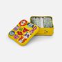 Welly Flex Fabric Bandages, Zoo Animals, 48 ct., , large image number 2