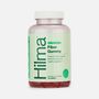 Hilma Fiber Gummy, 60 ct, , large image number 0
