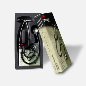 3M Littmann Classic II Pediatric Stethoscope, 28"