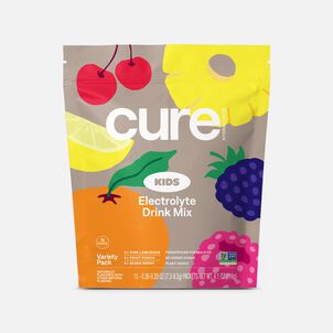 Cure Kids Variety Pack, 15 ct.