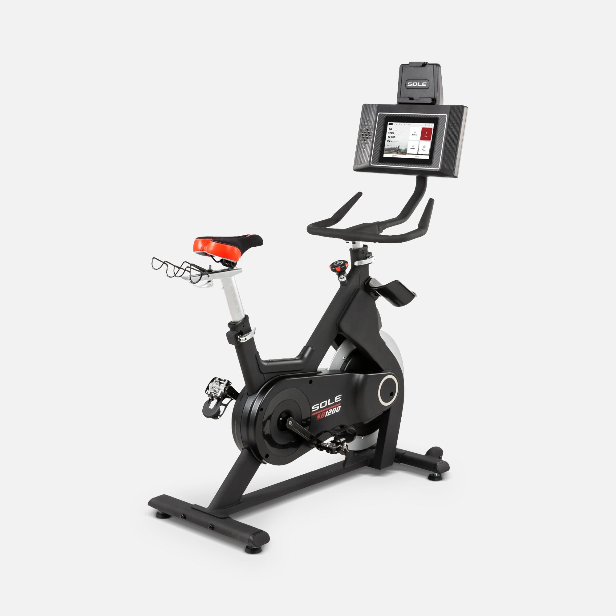 70076L-SOLE-Fitness-SOLE-Sole-SB1200-Exercise-Bike-HERO