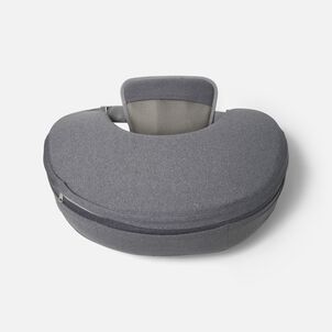Frida Mom Adjustable Nursing Pillow