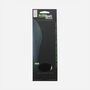 AirFeet CLASSIC Insoles, Black, , large image number 0