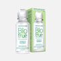 Bausch + Lomb Biotrue Multi-Purpose Contact Lens Solution, , large image number 0