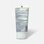 Cerave Broad Spectrum Mineral Sunscreen, SPF 50, 5 fl oz., , large image number 1