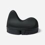 Alleviate Arch Massager, , large image number 0