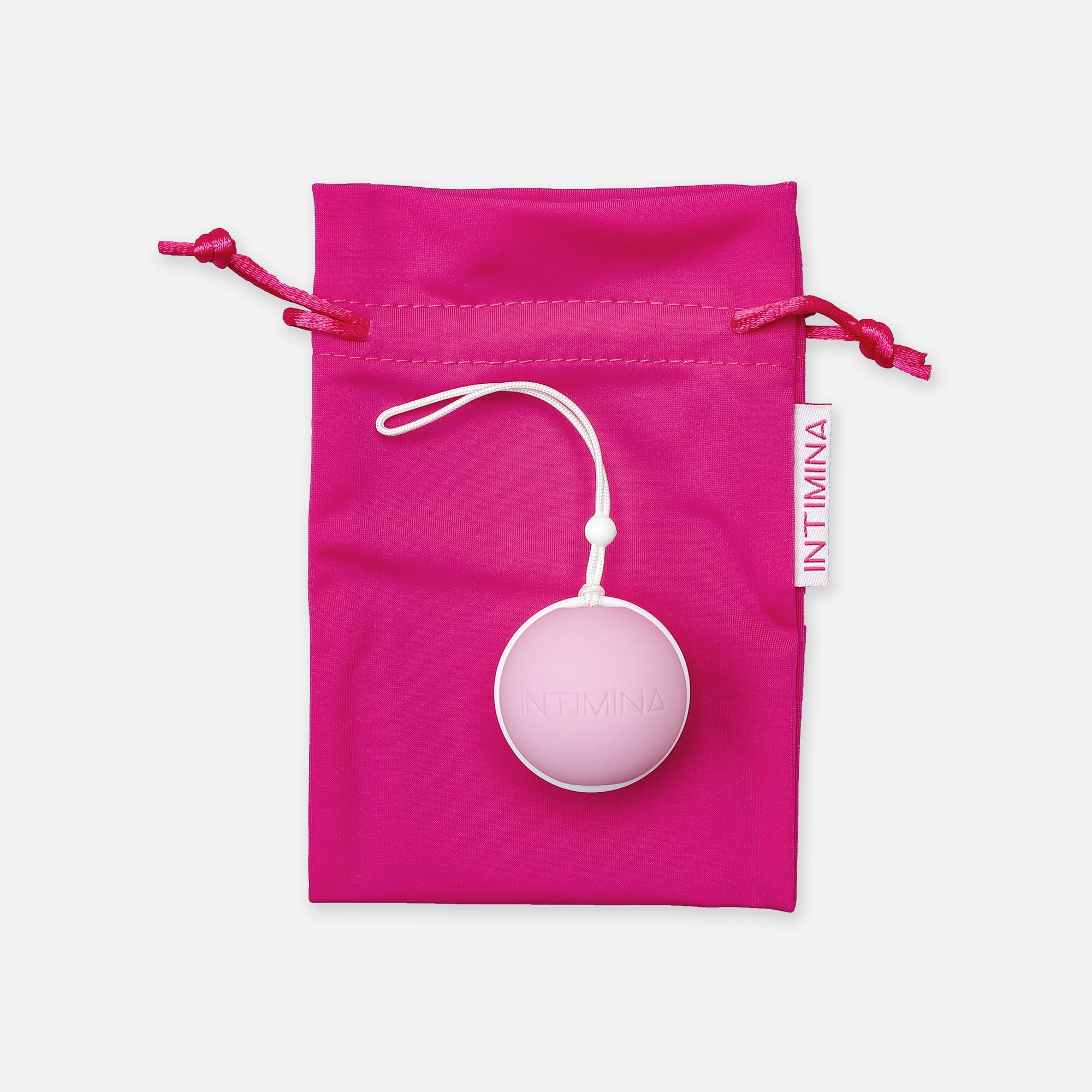 Intimina Laselle Exerciser, , large