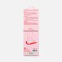 ONYX Professional Smooth Curve XL Foot File, , large image number 1